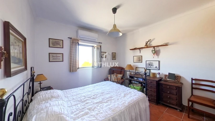 Moradia T4 para Venda em São Vicente e Ventosa Foto 10