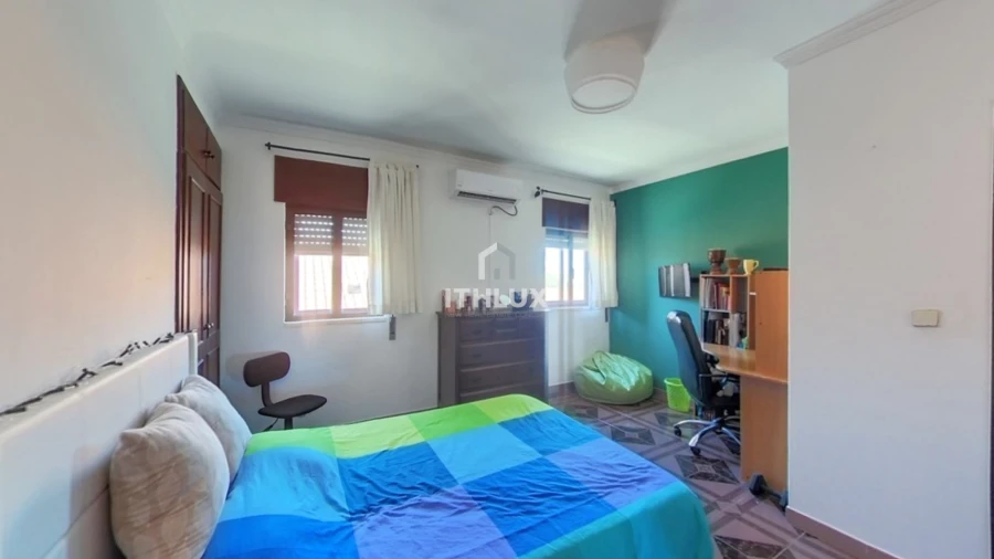 Moradia T4 para Venda em São Vicente e Ventosa Foto 8