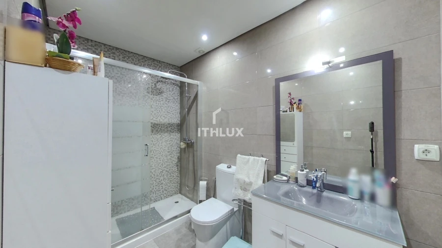 Moradia T4 para Venda em São Vicente e Ventosa Foto 11