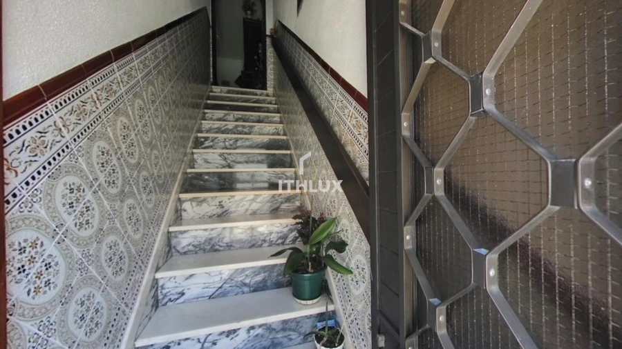 Moradia T4 para Venda em São Vicente e Ventosa Foto 6