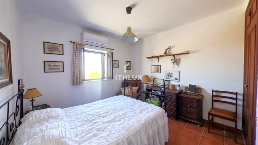 Moradia T4 para Venda em São Vicente e Ventosa Foto 12