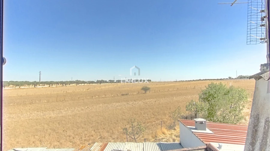 Moradia T4 para Venda em São Vicente e Ventosa Foto 18