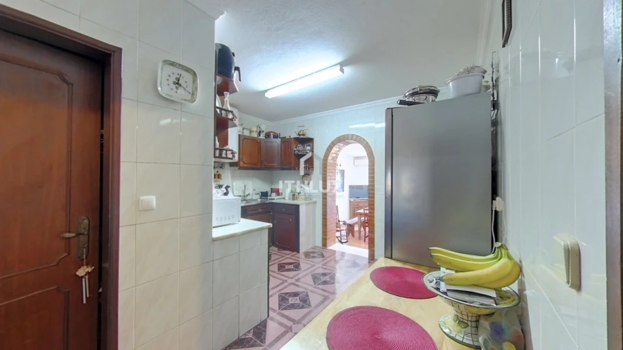 Moradia T4 para Venda em São Vicente e Ventosa Foto 19