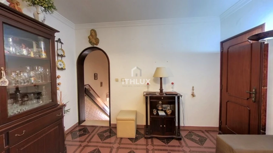 Moradia T4 para Venda em São Vicente e Ventosa Foto 23