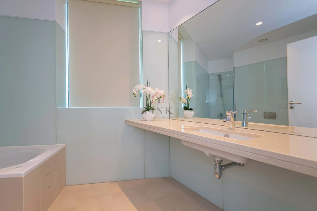 Apartamento T4 para Venda em Funchal (Se) Foto 29