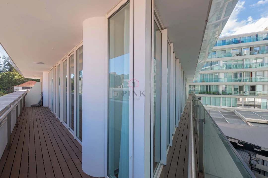 Apartamento T4 para Venda em Funchal (Se) Foto 15