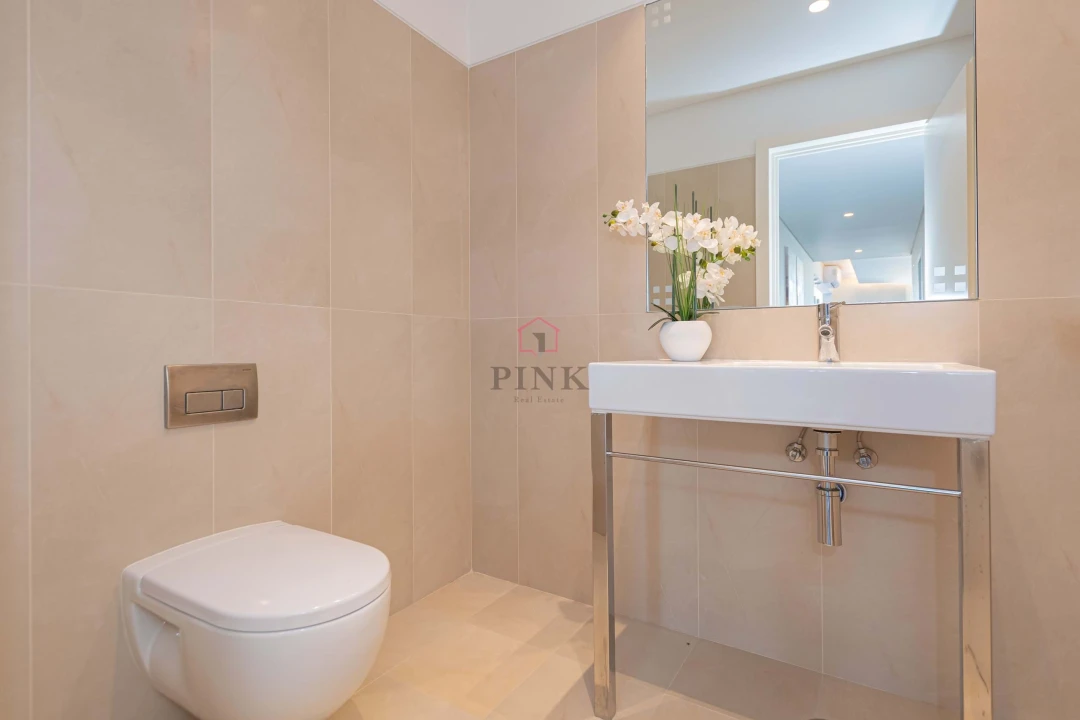 Apartamento T4 para Venda em Funchal (Se) Foto 19