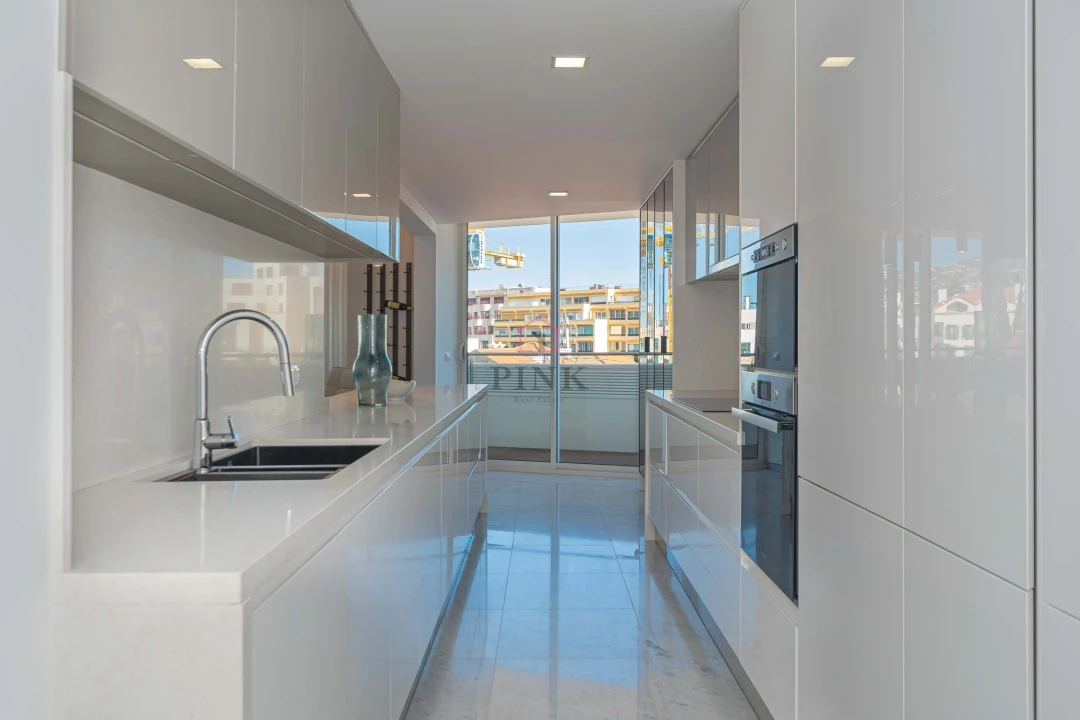 Apartamento T4 para Venda em Funchal (Se) Foto 11