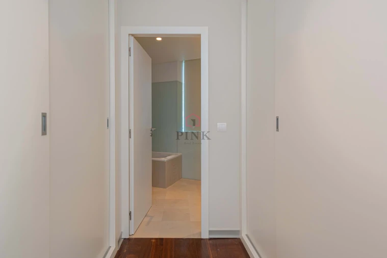 Apartamento T4 para Venda em Funchal (Se) Foto 28