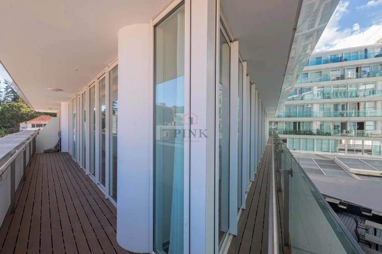 Apartamento T4 para Venda em Funchal (Se) Foto 15