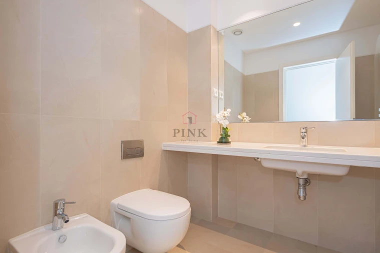 Apartamento T4 para Venda em Funchal (Se) Foto 24