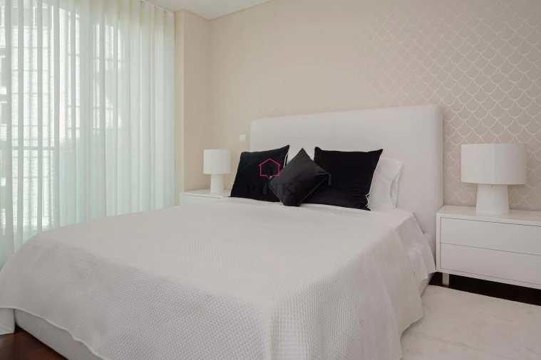 Apartamento T4 para Venda em Funchal (Se) Foto 26