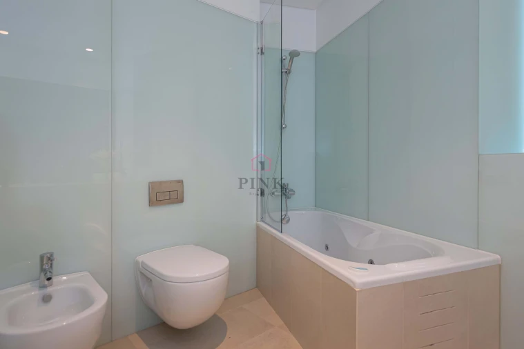 Apartamento T4 para Venda em Funchal (Se) Foto 30