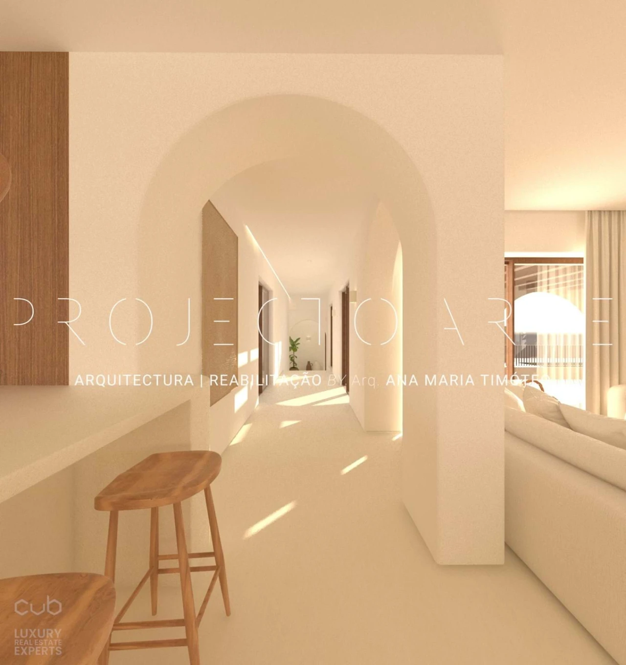 Moradia T6 para Venda em Charneca de Caparica e Sobreda Foto 29