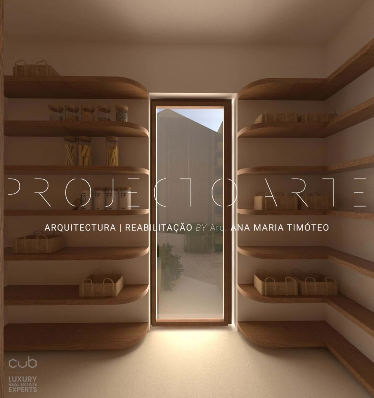 Moradia T6 para Venda em Charneca de Caparica e Sobreda Foto 25