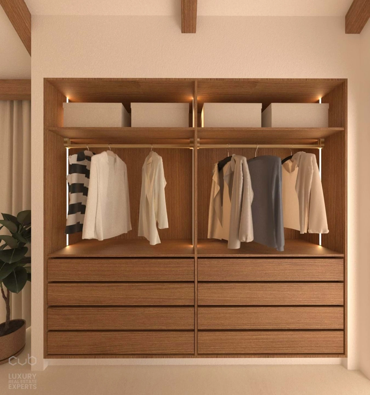 Moradia T6 para Venda em Charneca de Caparica e Sobreda Foto 70