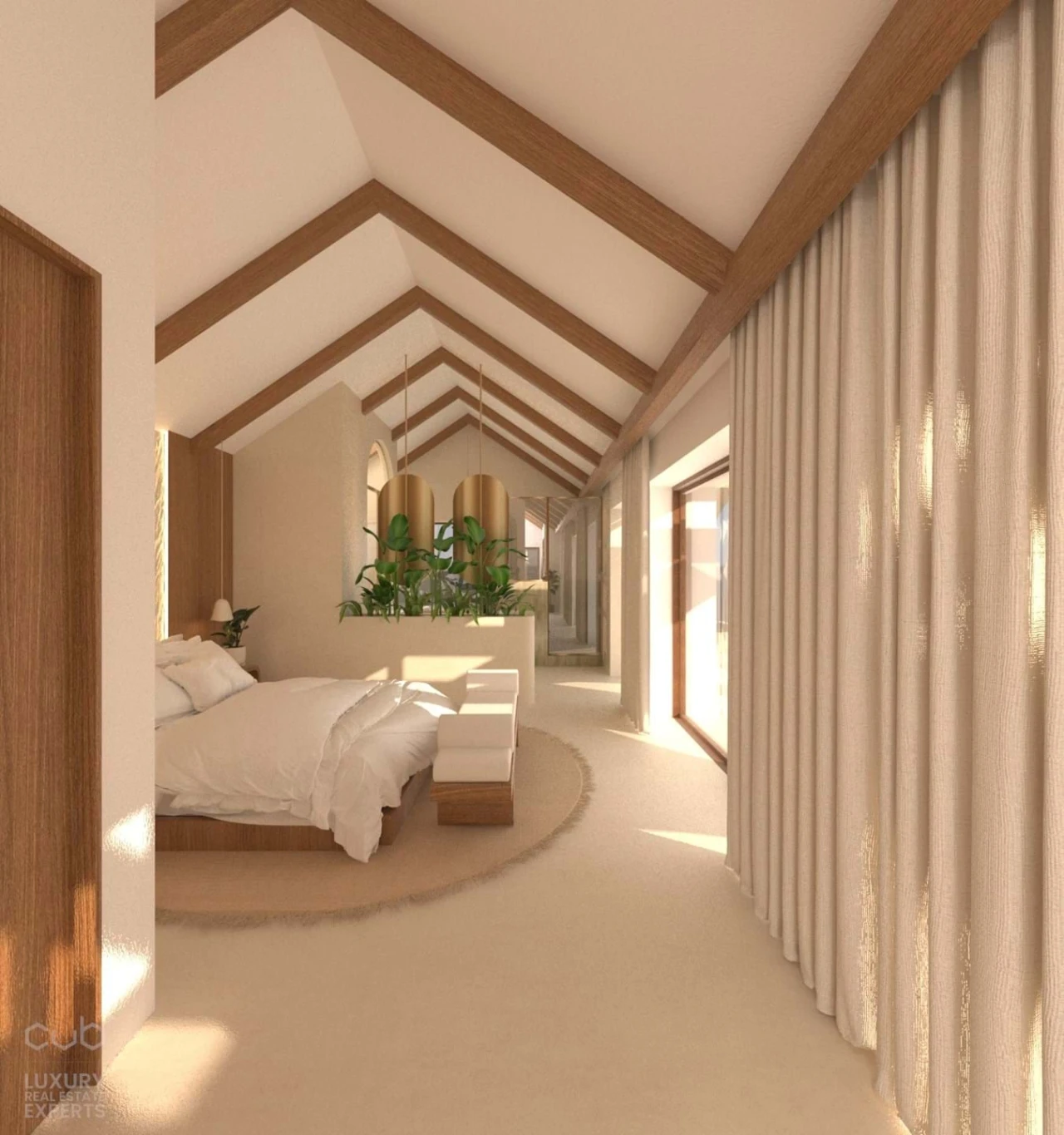 Moradia T6 para Venda em Charneca de Caparica e Sobreda Foto 83