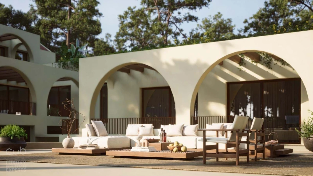 Moradia T6 para Venda em Charneca de Caparica e Sobreda Foto 54