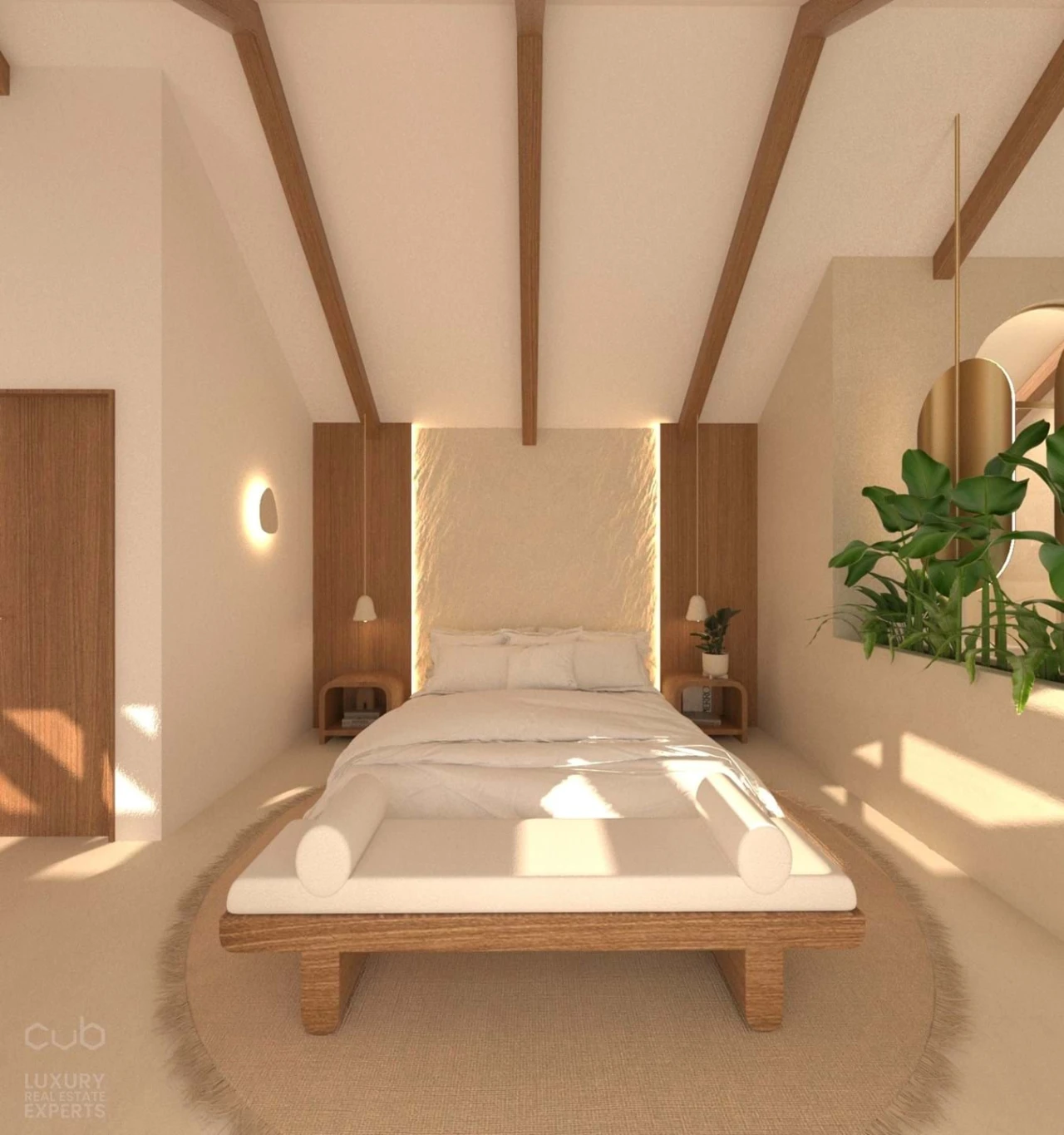 Moradia T6 para Venda em Charneca de Caparica e Sobreda Foto 84