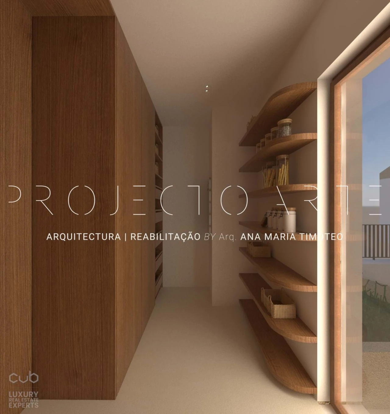 Moradia T6 para Venda em Charneca de Caparica e Sobreda Foto 26