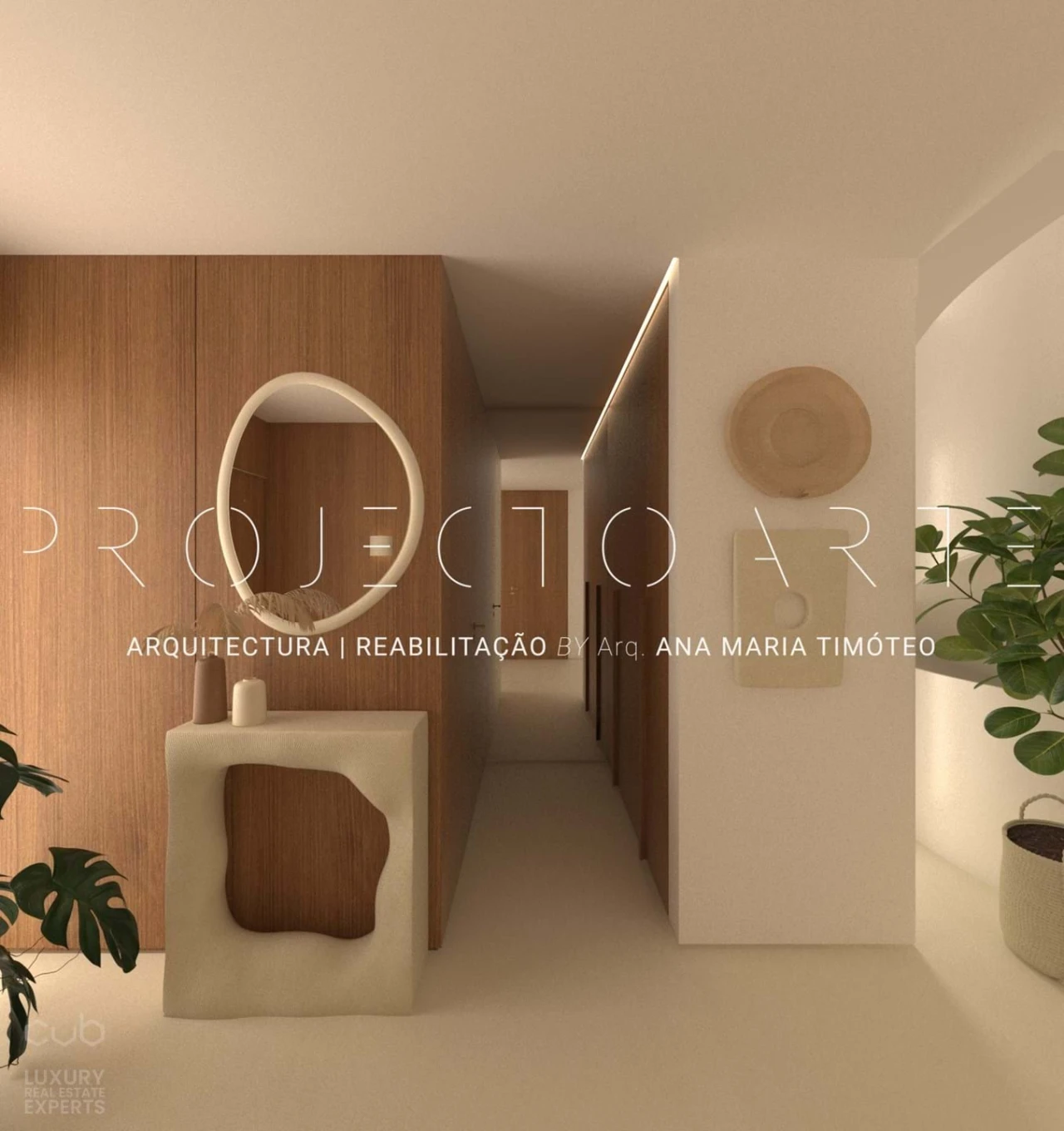 Moradia T6 para Venda em Charneca de Caparica e Sobreda Foto 11