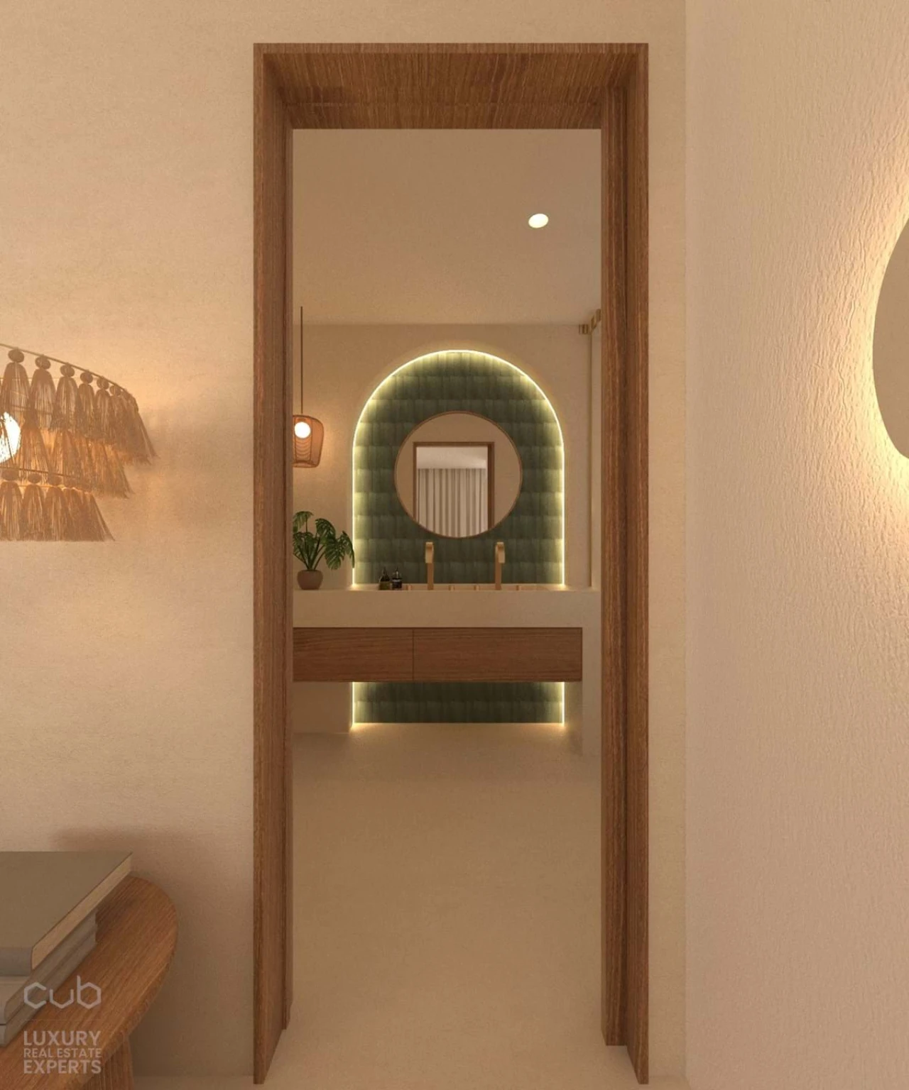 Moradia T6 para Venda em Charneca de Caparica e Sobreda Foto 64