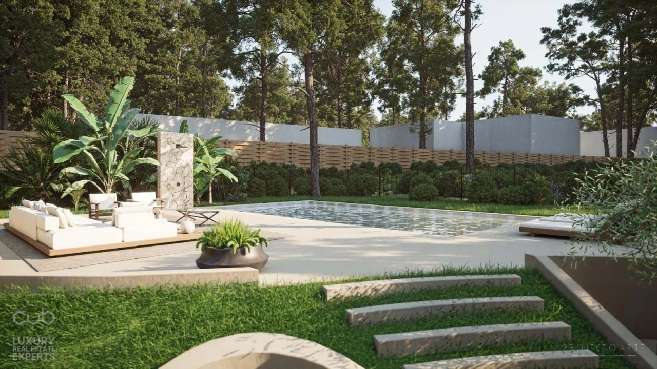 Moradia T6 para Venda em Charneca de Caparica e Sobreda Foto 41