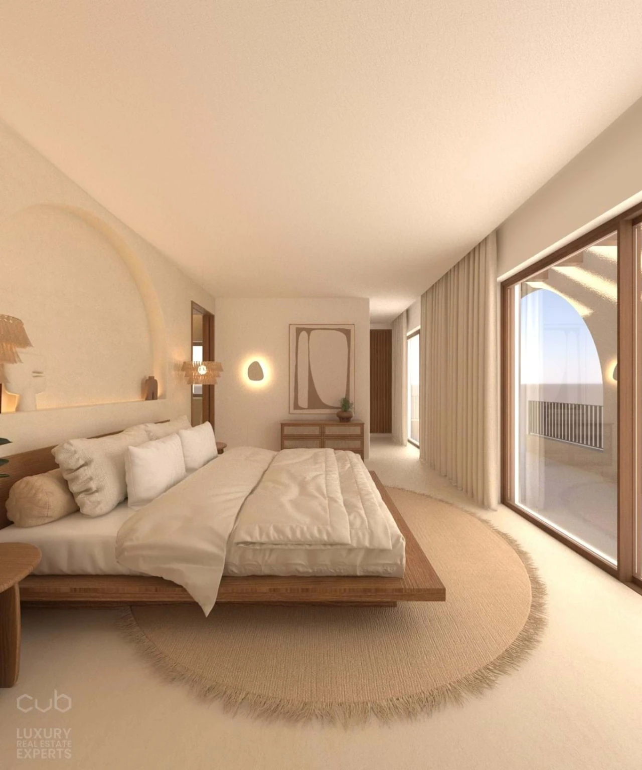 Moradia T6 para Venda em Charneca de Caparica e Sobreda Foto 63