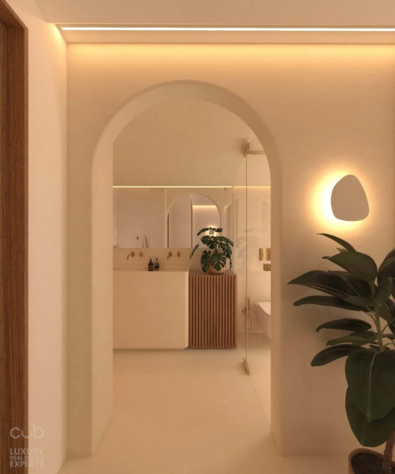 Moradia T6 para Venda em Charneca de Caparica e Sobreda Foto 77