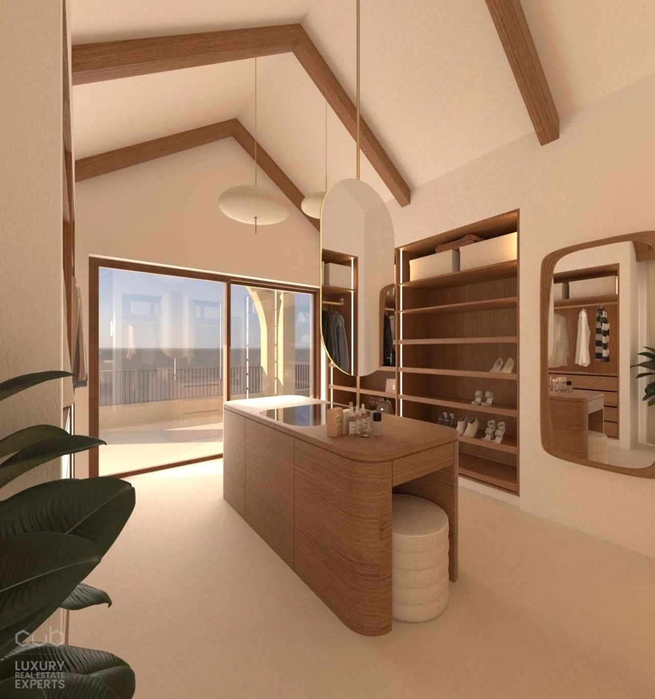 Moradia T6 para Venda em Charneca de Caparica e Sobreda Foto 101