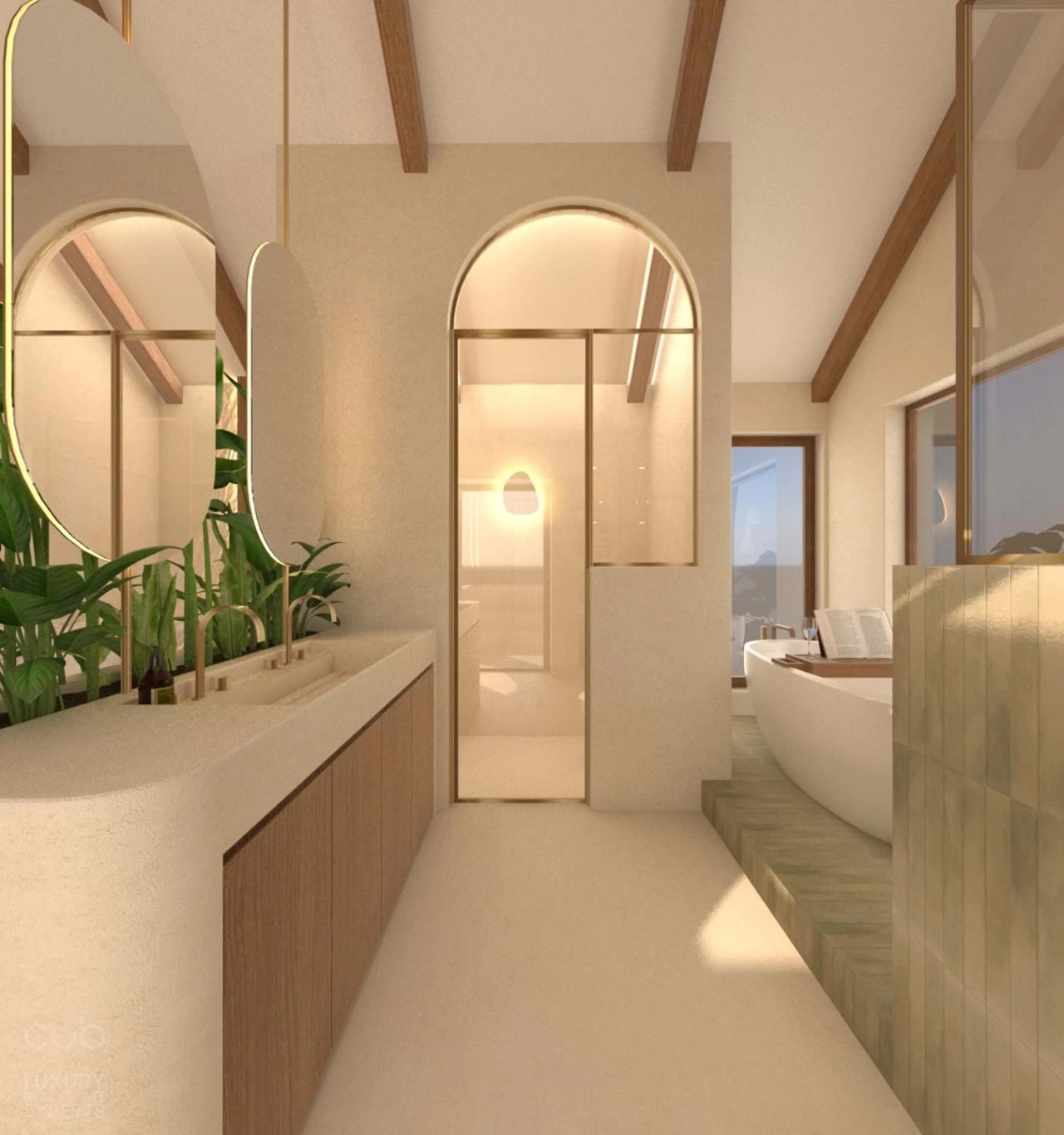 Moradia T6 para Venda em Charneca de Caparica e Sobreda Foto 93