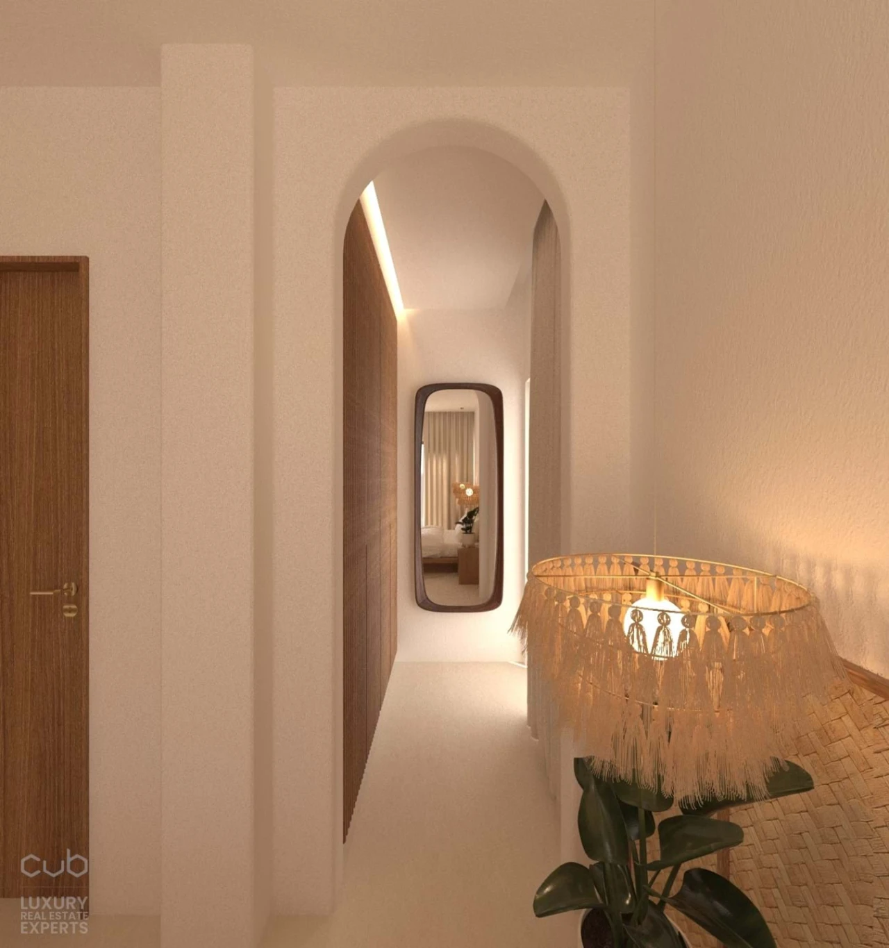 Moradia T6 para Venda em Charneca de Caparica e Sobreda Foto 82