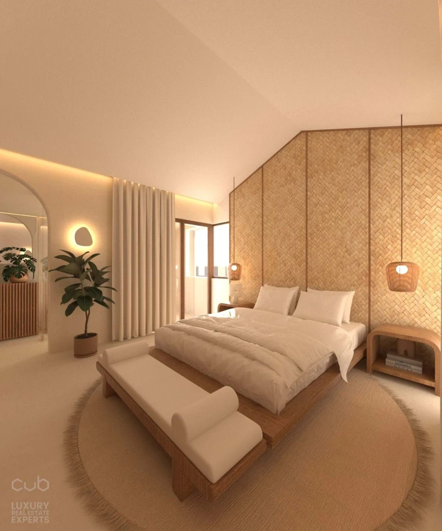 Moradia T6 para Venda em Charneca de Caparica e Sobreda Foto 73