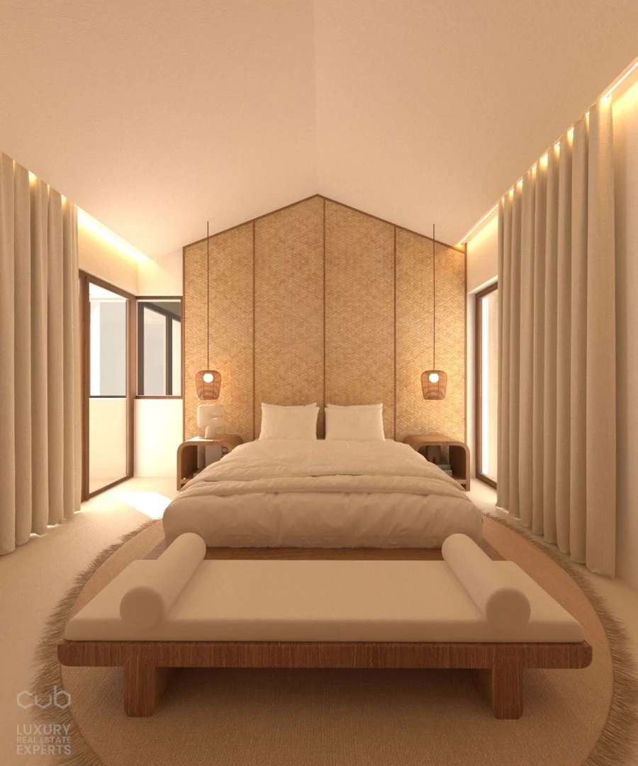 Moradia T6 para Venda em Charneca de Caparica e Sobreda Foto 72