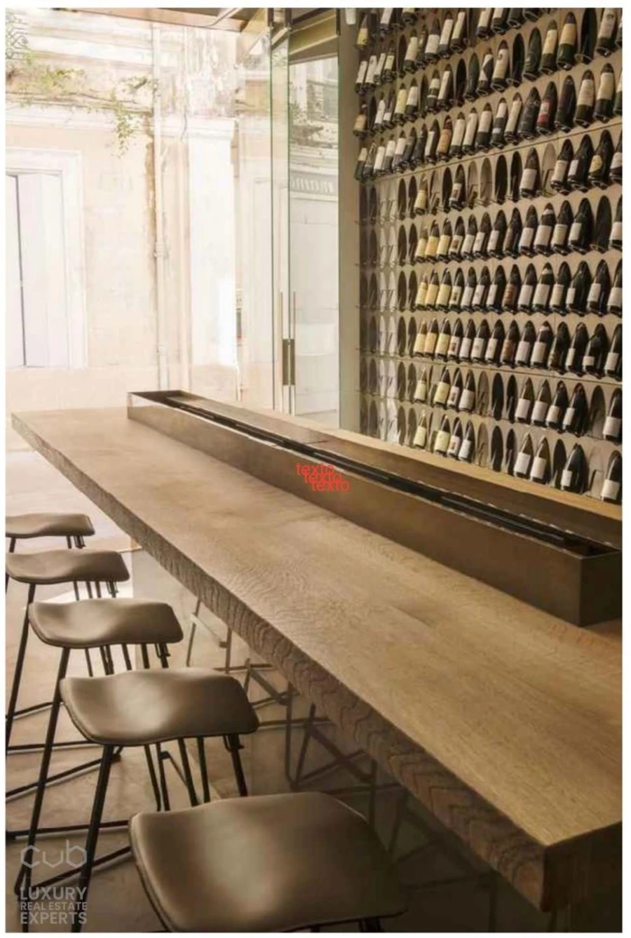 Moradia T6 para Venda em Charneca de Caparica e Sobreda Foto 105