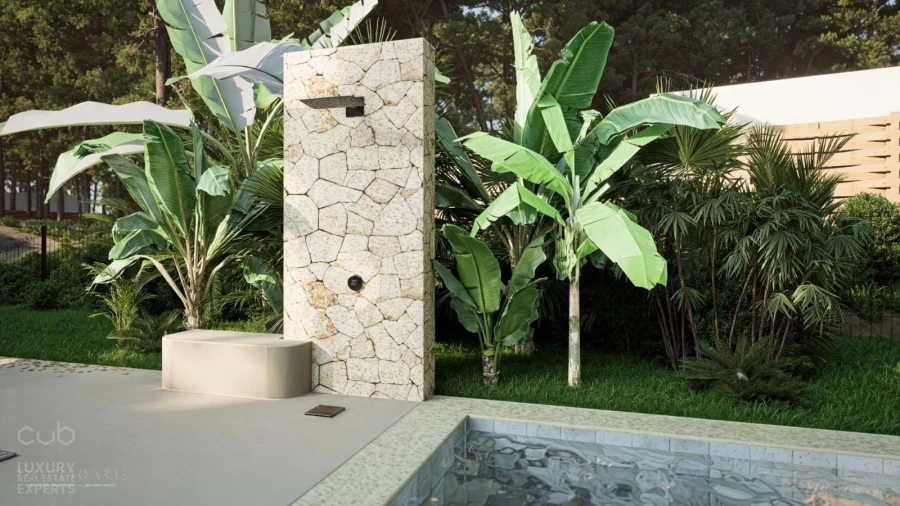 Moradia T6 para Venda em Charneca de Caparica e Sobreda Foto 35