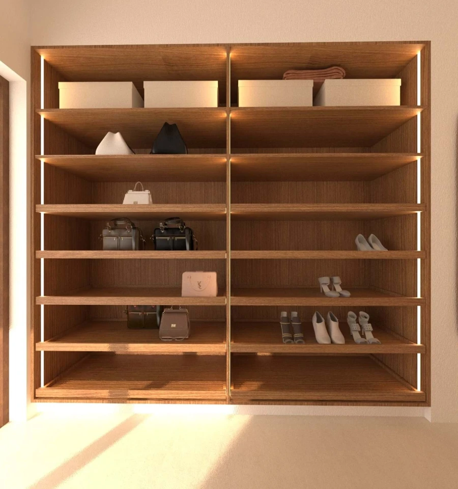 Moradia T6 para Venda em Charneca de Caparica e Sobreda Foto 69