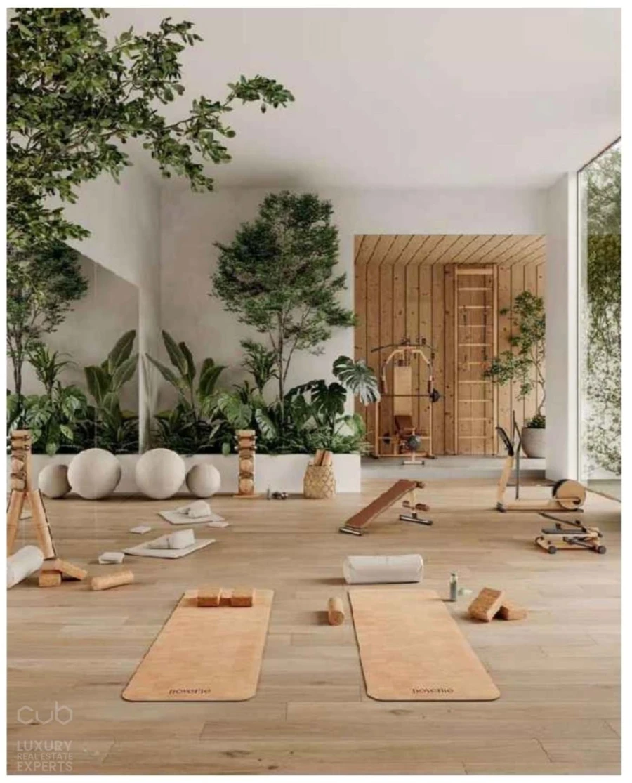 Moradia T6 para Venda em Charneca de Caparica e Sobreda Foto 104