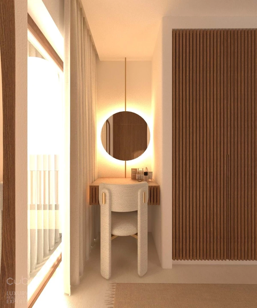 Moradia T6 para Venda em Charneca de Caparica e Sobreda Foto 97