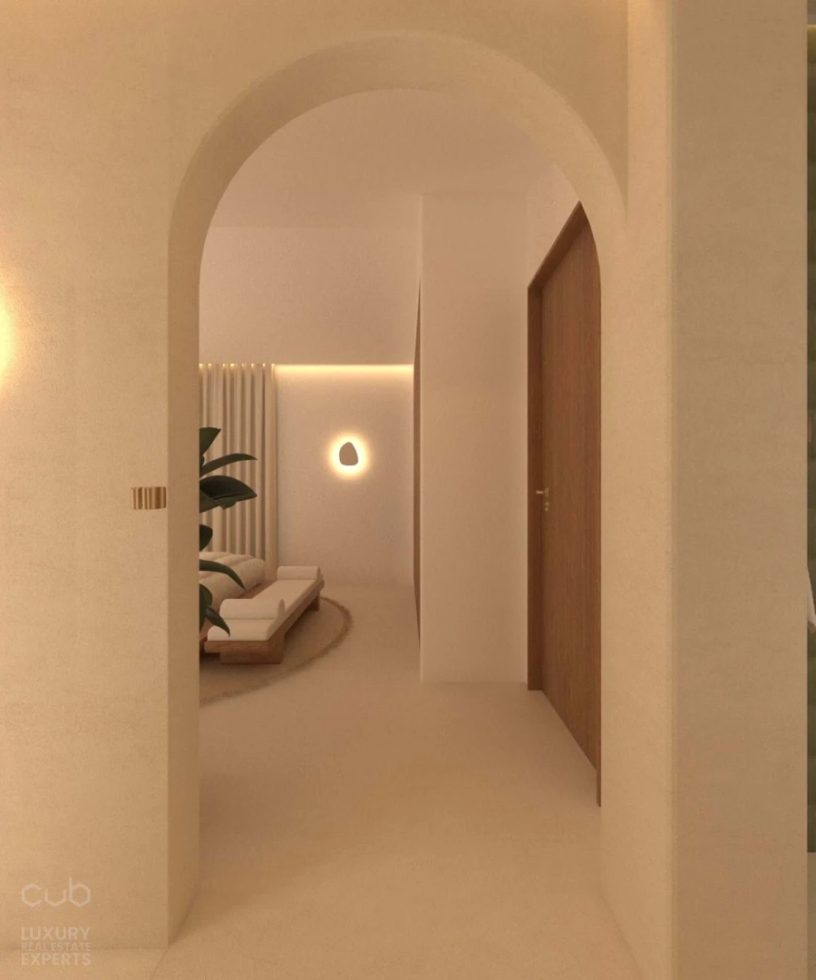 Moradia T6 para Venda em Charneca de Caparica e Sobreda Foto 99