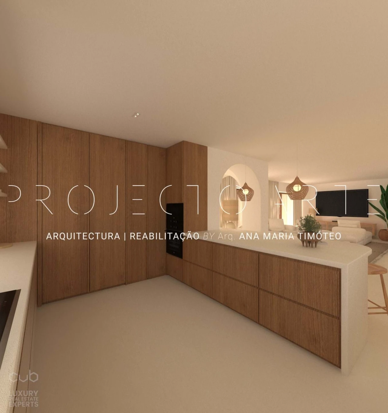 Moradia T6 para Venda em Charneca de Caparica e Sobreda Foto 24