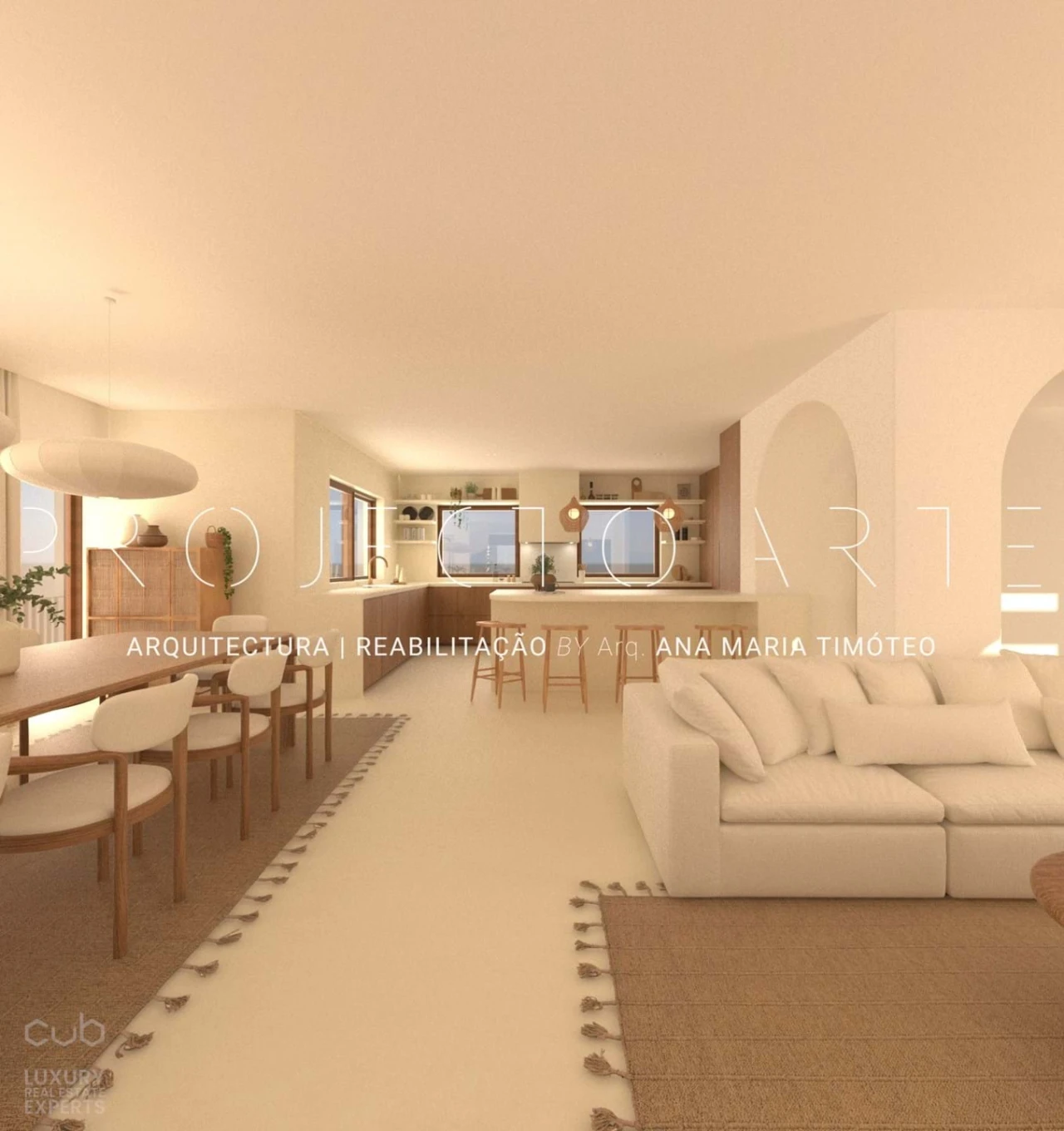 Moradia T6 para Venda em Charneca de Caparica e Sobreda Foto 18