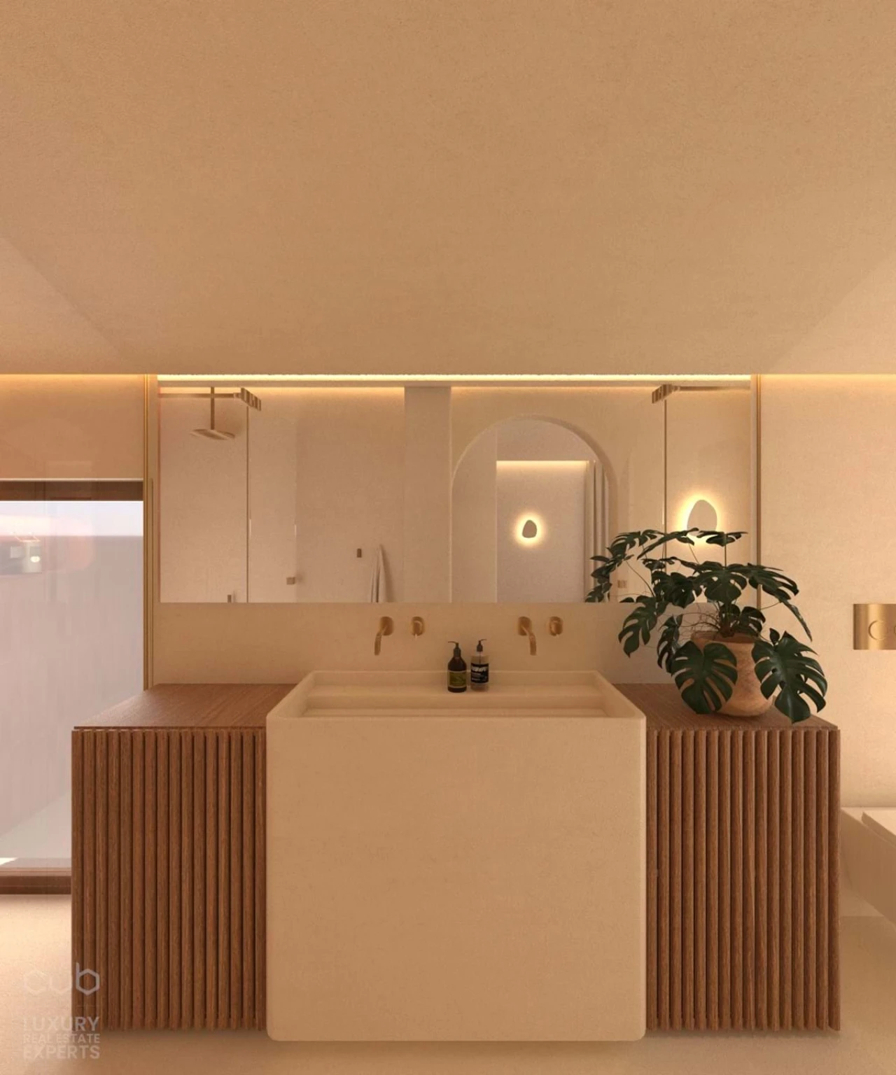 Moradia T6 para Venda em Charneca de Caparica e Sobreda Foto 76