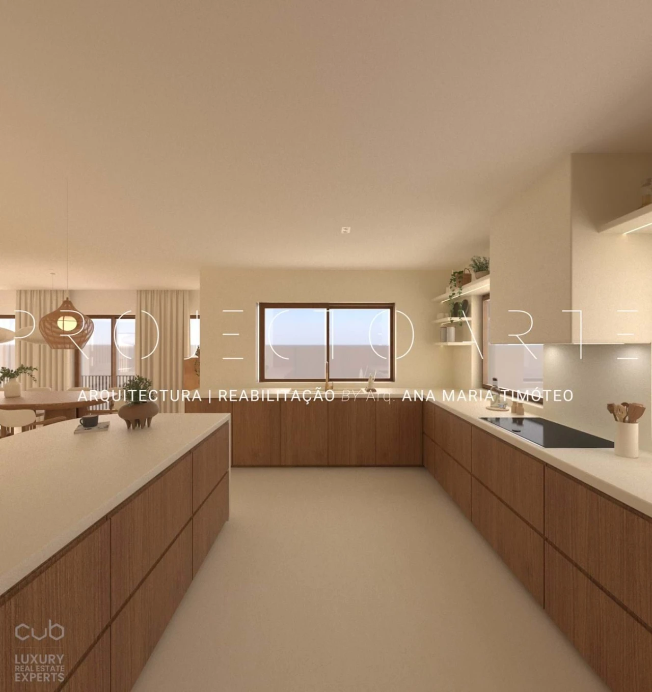 Moradia T6 para Venda em Charneca de Caparica e Sobreda Foto 22