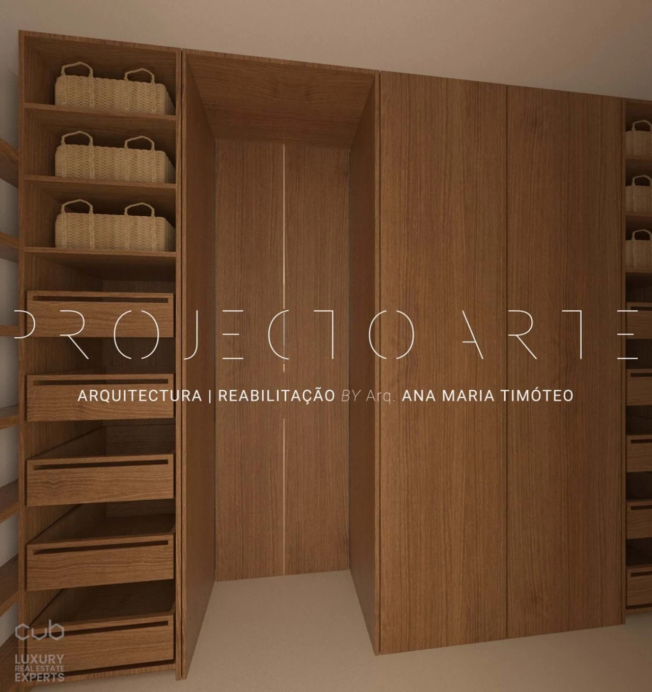 Moradia T6 para Venda em Charneca de Caparica e Sobreda Foto 27