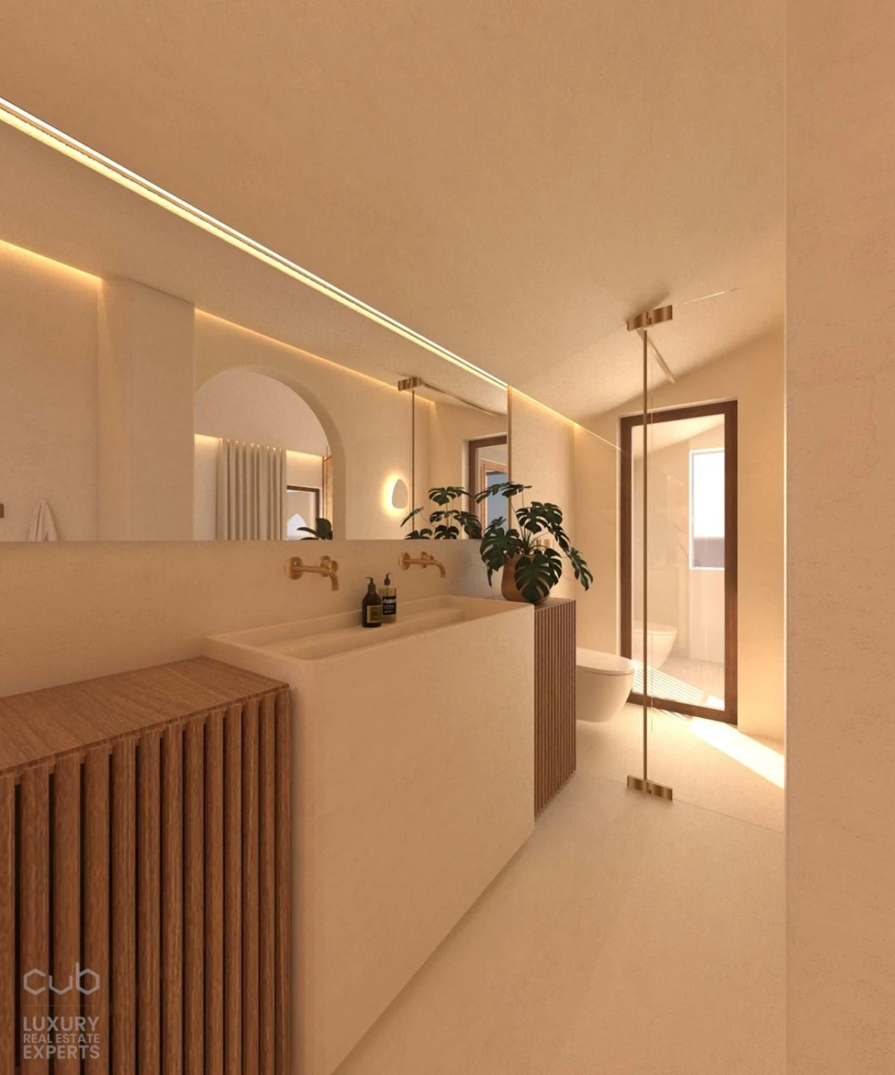 Moradia T6 para Venda em Charneca de Caparica e Sobreda Foto 75