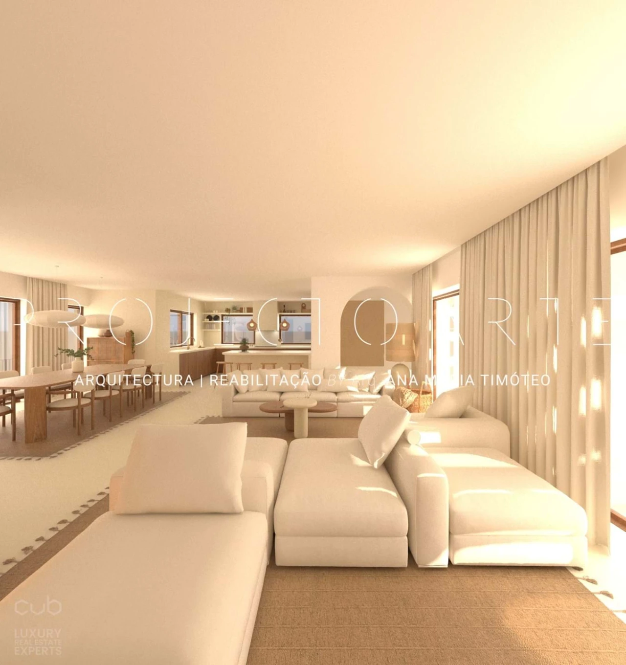 Moradia T6 para Venda em Charneca de Caparica e Sobreda Foto 15