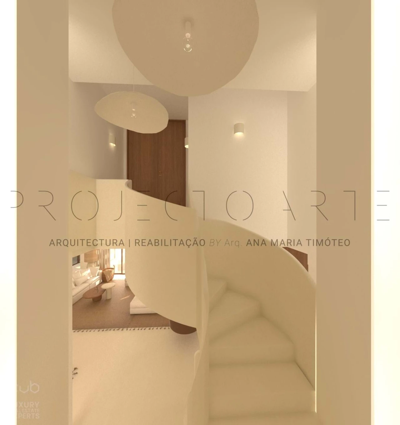 Moradia T6 para Venda em Charneca de Caparica e Sobreda Foto 14