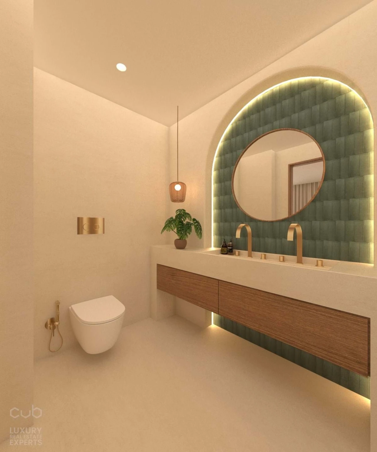 Moradia T6 para Venda em Charneca de Caparica e Sobreda Foto 67