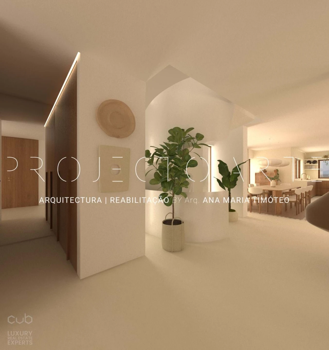 Moradia T6 para Venda em Charneca de Caparica e Sobreda Foto 10